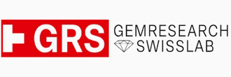 Certified Natural Gemstones in Dubai | Multi Gems & Jewellery
